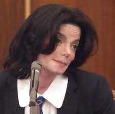 Instagram photo by Damita Parks • Jul 28, 2020 at 10:48 AM