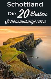 Schottland karte mit 99+ sehenswürdigkeiten! Top 15 Schottland Sehenswurdigkeiten Reisefuhrer Tipps 2021