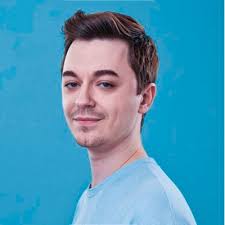 Michael Reed (Staff Writer at Indie Boulevard