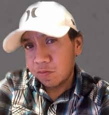 LJ Ankerpont-Taveapont Obituary April 10, 2021