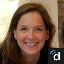 Dr. Veronica Klammer, DO