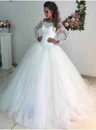 Das brautkleid duchess 3225 von pollardi ist bei anna moda in köln erhältlich. Duchesse Brautkleider Simplydress De
