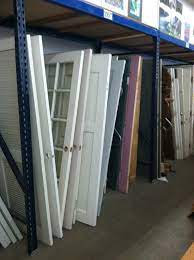 Monthly giving through automatic deduction from a credit card or a check, carpenters provide habitat a stable and reliable source of funding that allows us to plan ahead. Doors Habitat For Humanity Of Greater Los Angeles