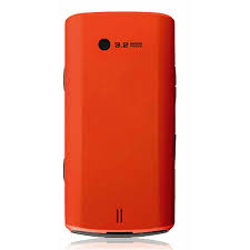 Samsung Vodafone 360 M1 ...