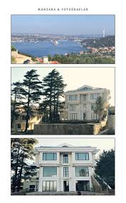 Satılık konutları en iyi fiyata bulun. Uskudar Kandilli De Satilik Manzarali Villa