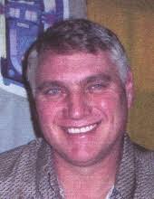 Obituary information for David Neil Bayes Sr.