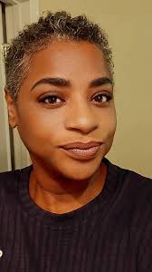 Thanks for adding me to the group. Here's my new addition to my thigh.  Going back for 2nd's next month