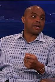 Conan" The Stockings Were Hung: To Send a Message to the Other Stockings  (TV Episode 2011)