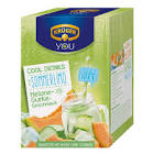 Cool Drinks