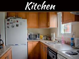 Price and stock could change after publish date, and we may make money from these links. Small Kitchen Design Ideas For 2019 My Decorative
