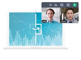 Check spelling or type a new query. Bildschirm Teilen Fur Online Meetings Bildschirm Teilen Goto