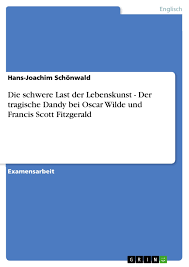D'artagnan, qui, à défaut de la pratique, avait une profonde théorie, redoubla d'agilité. Die Schwere Last Der Lebenskunst Der Tragische Dandy Bei Grin