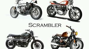 Aside from the motogp class, there is a moto2, moto3, and motoe class that all follow regulations with engine capacity, type of bike, and—with the motoe class—the use of electric motorcycles. Motorcycles Pctr Up