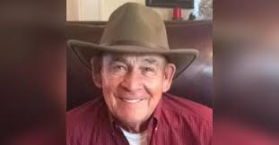 Mr. Floyd Edward Brooks Obituary