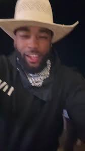 Country Wedding with Gravity Phone Case