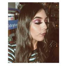 Jazmin Quintero's Instagram, Twitter & Facebook