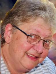 Karen Knabel Obituary