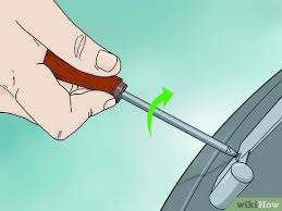 Another option is car seat recycling. 3 Ways To Recycle Car Seats Wikihow