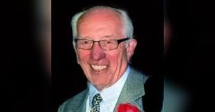 Dennis Garness Obituary