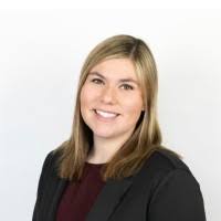 1500+ "Ivins" profiles