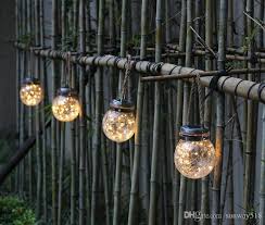 Hanging Solar Lights White Led Solar Crackle Globe Hanging Lights Waterproof Outdoor Solar Lanterns With Handle For Garden Yard Patio L Outdoor Lights String Outdoor Light Strings From Sunway518 12 42 Dhgate Com