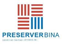 A journey has already begun. Preserver Bina Sdn Bhd Yellowpages Malaysia