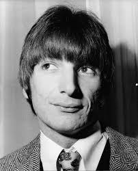 Another loss of a great drummer who performed with The Turtle's and  Jefferson Starship. Johnny Barbata has passed away at 79. A drummer I  always admired. RIP Johnny