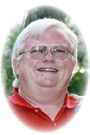 Watson Funeral Home & Memorial Park