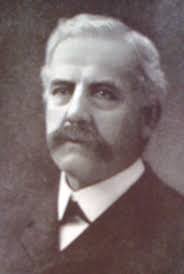 Arthur Watson (1851-1922)