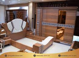 متوسط اسعار غرف النوم فى دمياط 2021 مودرن وكلاسيك واستيل موقع الأثاث الدمياطي
