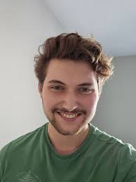 Research Group — Sun Research Group