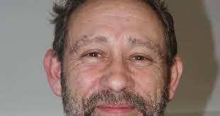 Réactions. Réactions