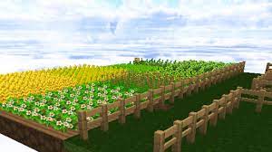 How to download skyblock maps mod apk: Descargar Sky Block Mod Apk V1 8 5 Dinero Ilimitado