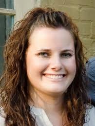 Introduction in Longmeadow MA forum