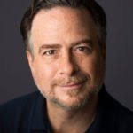 Bruce E.G. Smith-Nancy Zionts-Leon Zionts, Theatre Producers-Episode #75