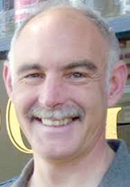 Randy Ryder's Instagram, Twitter & Facebook