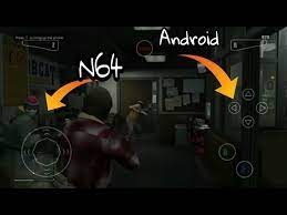 Here are a few steps that you would need to follow to install the gta 5 obb file. N64 How To Download Play Gta 5 On Android With Data Files This Is A Scam For You Youtube