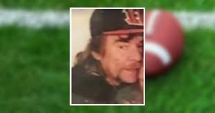 Thomas Patrick Strader Obituary February 18, 2023