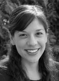 ACNS2016 Conference Proceedings PR