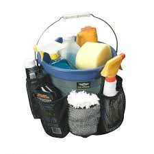Bucket Belt Cleaning Detailing Organizer Holster Buddy Caddy House Car Wash Cleaning Buckets Cleaning Car Wash