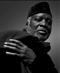 Image result for Black 2005 Jimmy