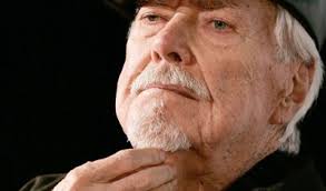Legenden Robert Altman er død
