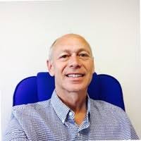 Roger Peck Email & Phone Number