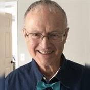 Rising Family Obituaries