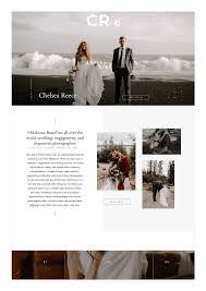 15 Most Inspirational Photography Websites Flothemes Photography Website Design Photography Website Medical Website Design