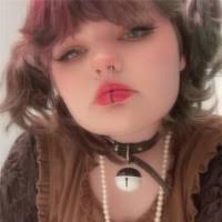 5 "Casper Alexander" profiles