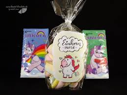 Bestellen sie sanfte, sichere und saugstarke taschentücher in der einzelpackung oder box direkt im dm online shop! Einhornpupse Bastel Roulette
