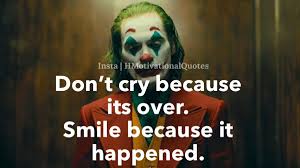Joker is a supervillain created by bill finger, bob kane, and jerry robinson who first appeared in i hope you enjoyed these joker quotes on success. Jokerquotes Hashtag On Twitter