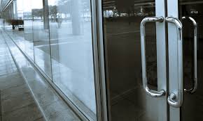 Since 1956, glass inc has been providing atlanta with prompt, professional residential and commercial glass repair/replacement. Commercial Glass Installation Repair Mobile Foley Gulfshores Al