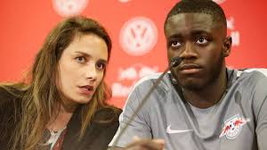 FC Bayern: Berater-Hammer um Upamecano!